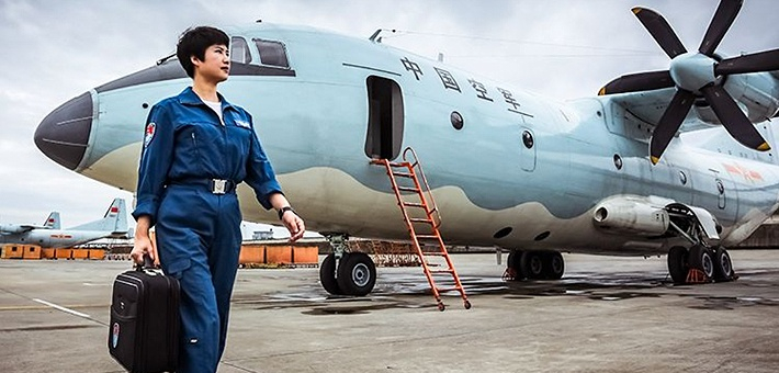 新浪手机军事频道,深度解读军事科技,引领手机阅读新潮流,新浪手机军事频道,深度解读军事科技,引领移动阅读新潮流