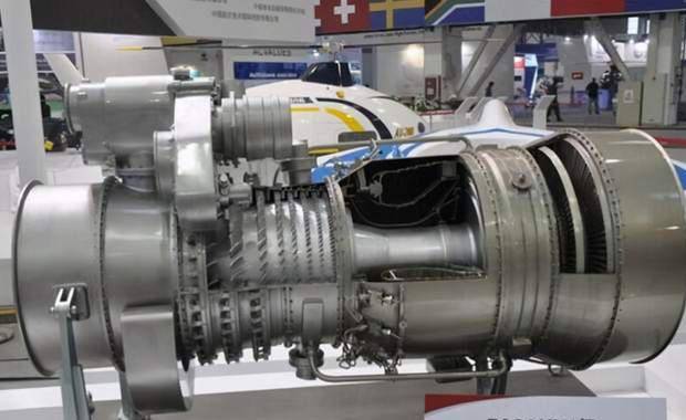 涡轴发动机的安全保护不包括哪些方面,涡轴发动机安全保护的非涵盖方面解析