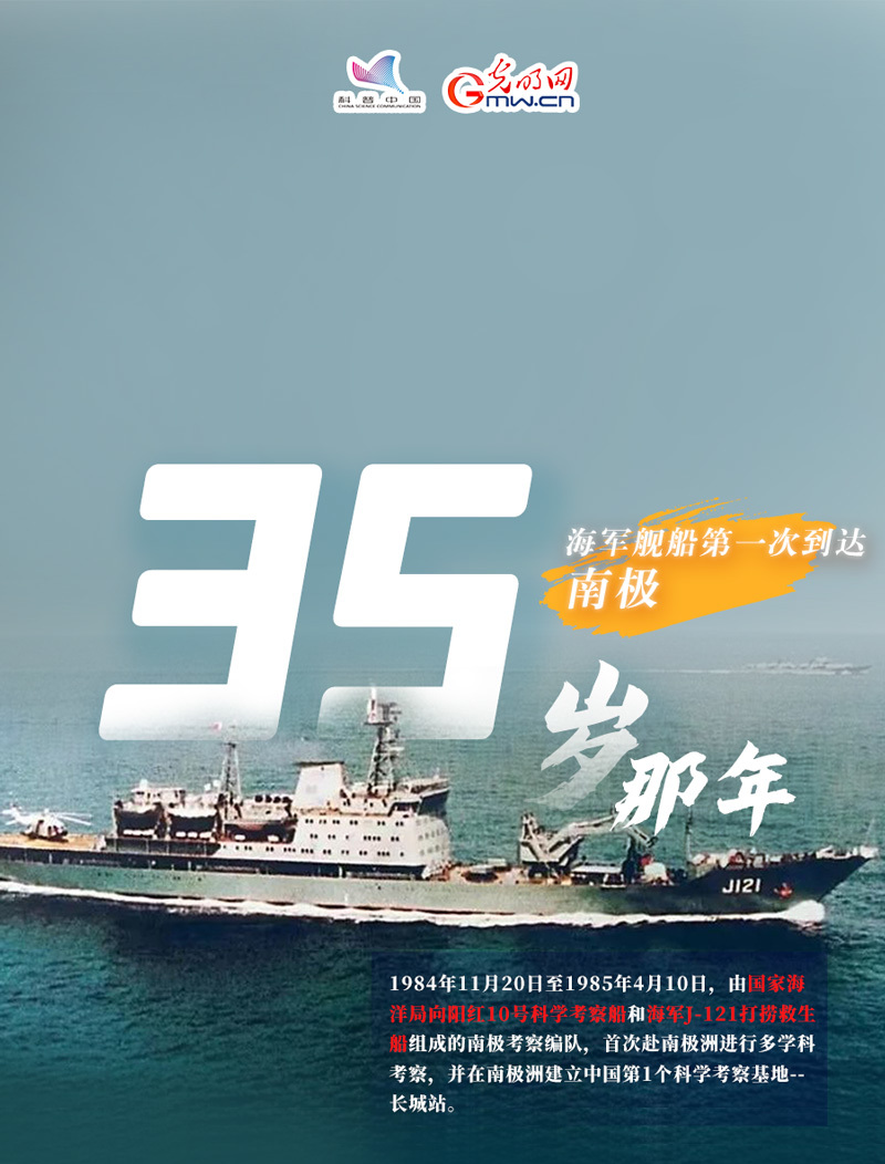 海军73周年纪念日，回顾与前瞻，海军73周年纪念日，回顾辉煌历程，前瞻未来征程