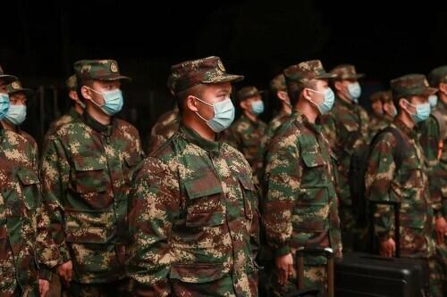 东风快递发射一枚需要多少钱?解析背后的成本与因素,东风快递发射成本揭秘,一枚需要多少钱?解析背后因素与成本考量