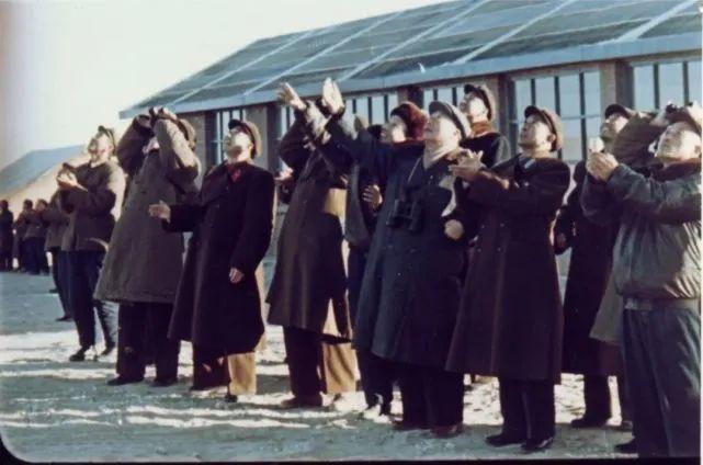 东风快递发射一枚需要多少钱?解析背后的成本与因素,东风快递发射成本揭秘,一枚需要多少钱?解析背后因素与成本考量