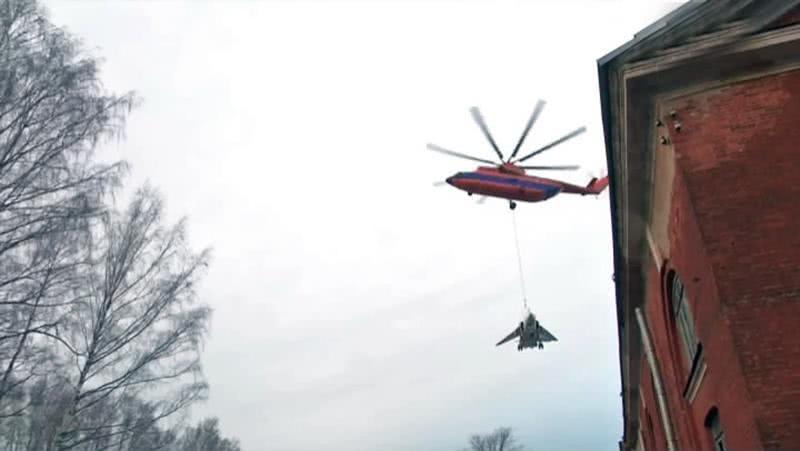 世界十大重型直升飞机,力量与技术的完美结合,世界十大重型直升机,力量与技术的巅峰结合