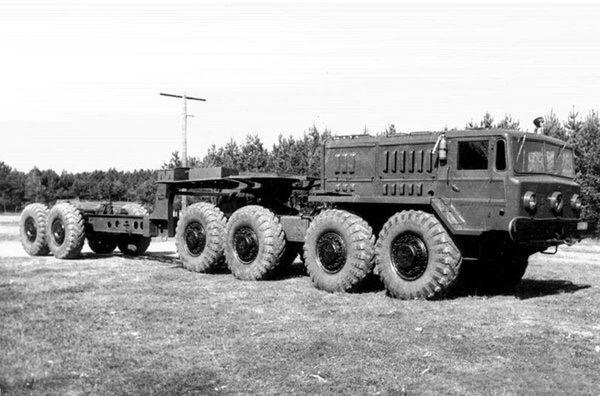 世界十大重型直升飞机,力量与技术的完美结合,世界十大重型直升机,力量与技术的巅峰结合