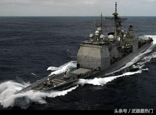 军舰女兵卡米楚，破浪前行的海洋使者，军舰女兵卡米楚，破浪前行的海洋守护者