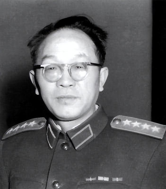 上将彭国强简介,上将彭国强简介,生平、成就与领导风采