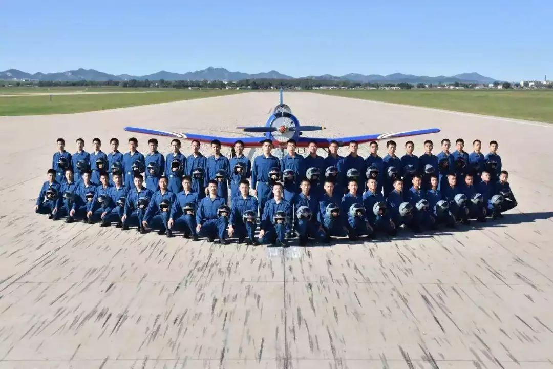 关于空军招飞最低分数线的探讨——以2020年为例，空军招飞最低分数线探讨，以2020年为例分析