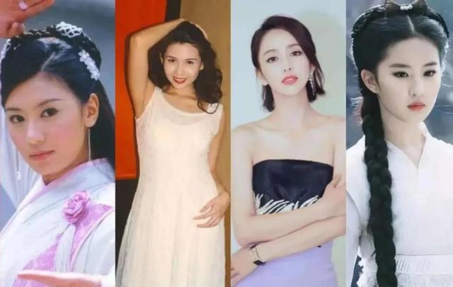 超级大本营军事论坛升级，迈向更高层次的军事交流与讨论平台，超级大本营军事论坛升级，打造高层次军事交流与讨论平台