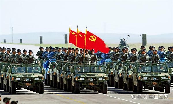 建军一百年是哪一年的深度解读,建军一百年深度解读,历史背景与目标展望