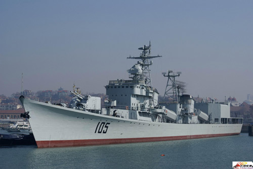 济南舰的舷号与舰型，探寻中国海军力量的新篇章，济南舰舷号与舰型揭秘，中国海军力量新篇章探索