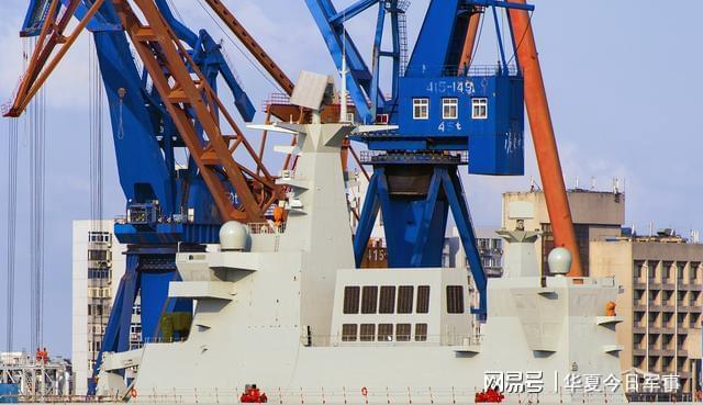 济南舰的舷号与舰型,探寻中国海军力量的新篇章,济南舰舷号与舰型揭秘,中国海军力量新篇章探索