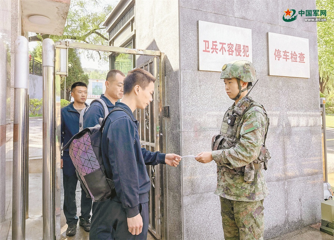 沈阳联勤保障部队，新时代的钢铁长城中的坚实支柱，沈阳联勤保障部队，新时代钢铁长城的坚实支柱