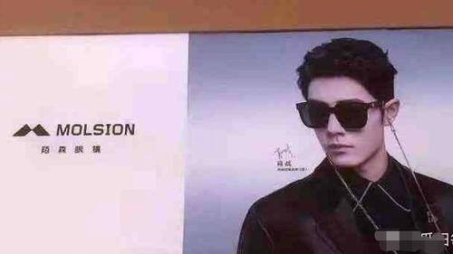 一肖买什么，深度解析与策略探讨，一肖买什么，深度解析与策略指南