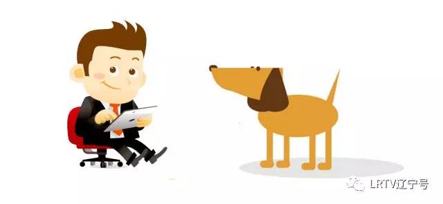 一肖买什么,深度解析与策略探讨,一肖买什么,深度解析与策略指南