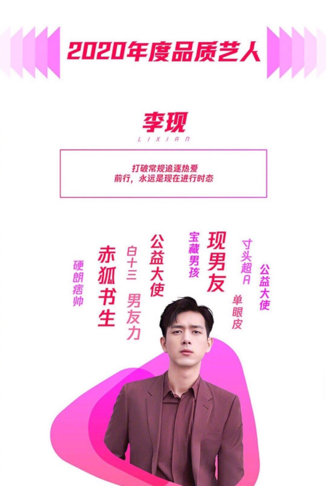 一肖买什么,深度解析与策略探讨,一肖买什么,深度解析与策略指南