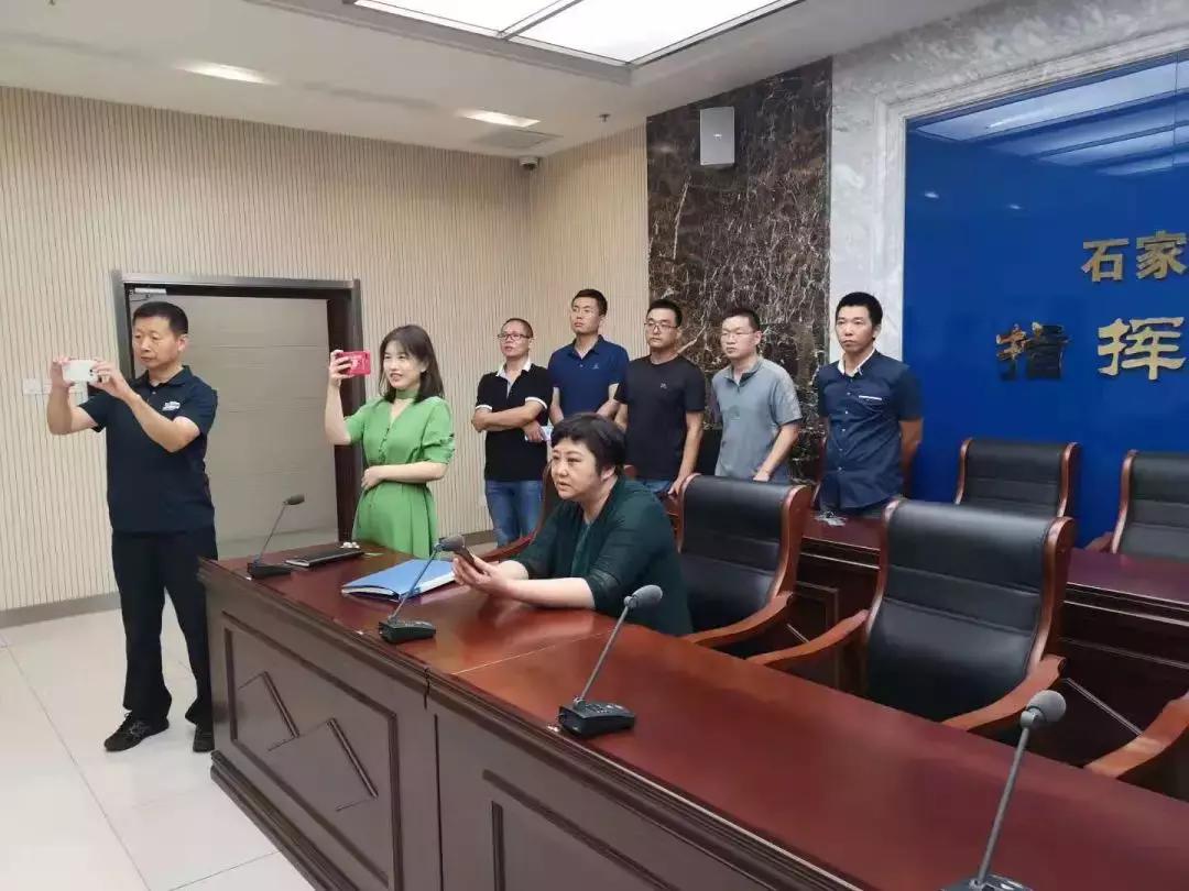 中国人民解放军空军石家庄飞行学院，培养精英人才的摇篮，中国人民解放军空军石家庄飞行学院，精英人才的摇篮培育地