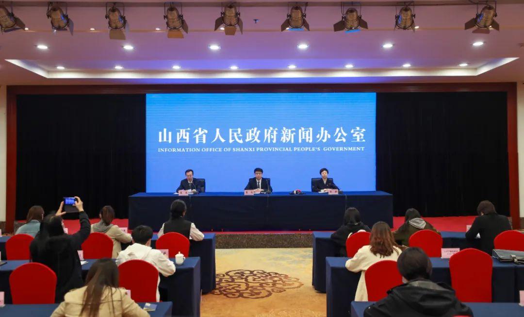 2025年2月20日新闻快报,科技创新引领未来,社会繁荣展现新面貌,科技创新引领未来,社会繁荣展现新面貌,新闻快报(2025年2月20日)