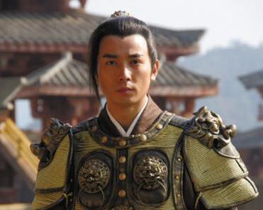 刘伯温资料四肖选一个肖,历史、文化、智慧与传奇的交汇点,刘伯温四肖选传奇,历史、文化与智慧的交汇点