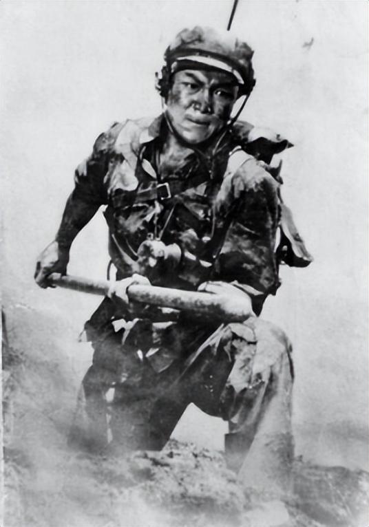 军改二十年,探寻变化与成长之路,军改二十年,探寻变革与成长之路