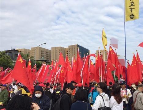 军改二十年,探寻变化与成长之路,军改二十年,探寻变革与成长之路