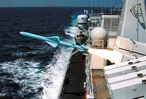 最新动态深度解析