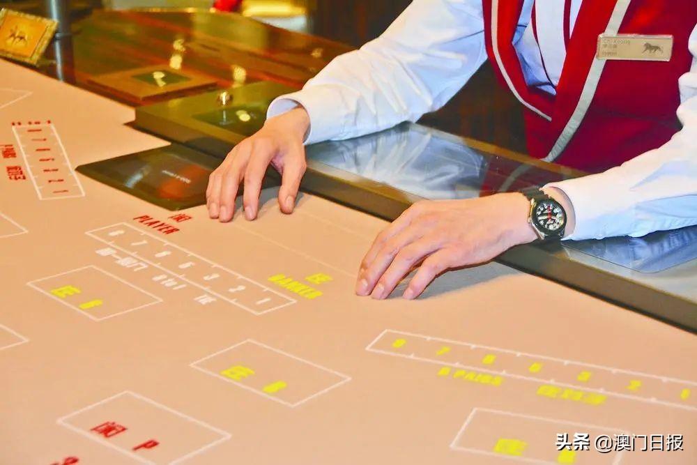 新澳门彩出号综合走势分析,澳门彩票出号走势综合解析