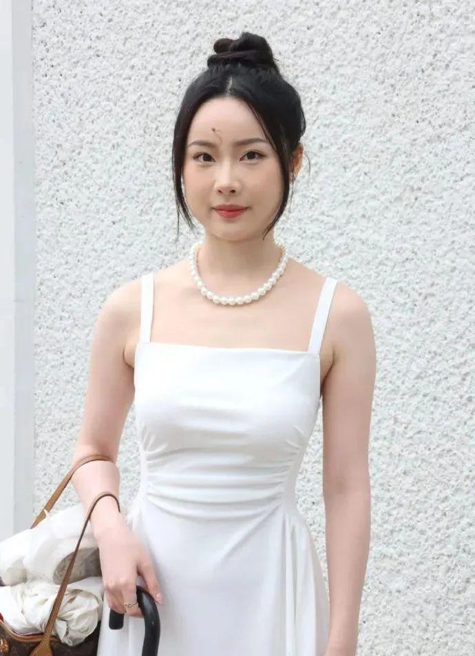 中国歼击机20数量展望,迈向未来的航空强国战略(2023年),中国歼击机数量展望与航空强国战略展望(2023年)