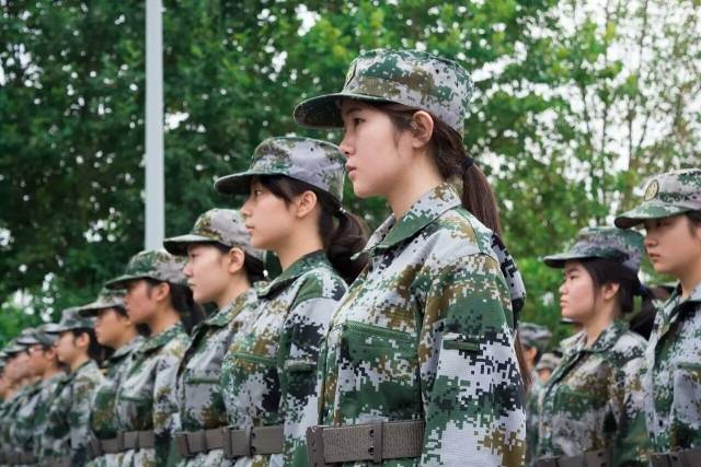 国防军事频道主持人王月,声音与力量的交汇,国防军事频道主持人王月,声音与力量的交汇之处