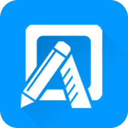 新澳2025正版资料免费公开,探索未来,共享智慧成果,新澳2025正版资料免费公开,探索未来,共创智慧成果新时代