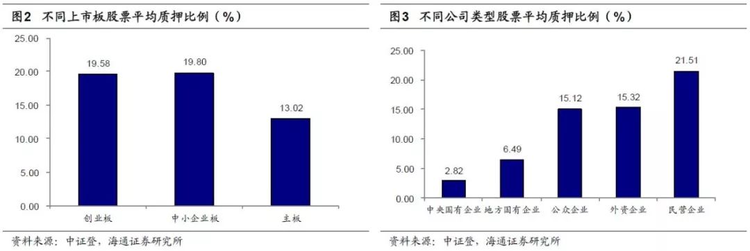 金灿荣教授谈,高度关注风险,2023年的挑战与应对策略,金灿荣教授谈,风险关注与应对策略——2023年的挑战展望