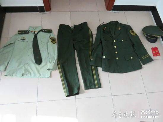 武警87式警服,历史、特点与现代意义,武警87式警服,历史沿革、特点与现代价值解读