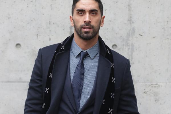 精选三肖三码公开,揭秘背后的秘密与真相,揭秘,精选三肖三码公开背后的真相与秘密