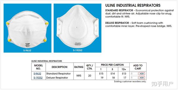 关于N95口罩的价格及其重要性,N95口罩价格与重要性解析