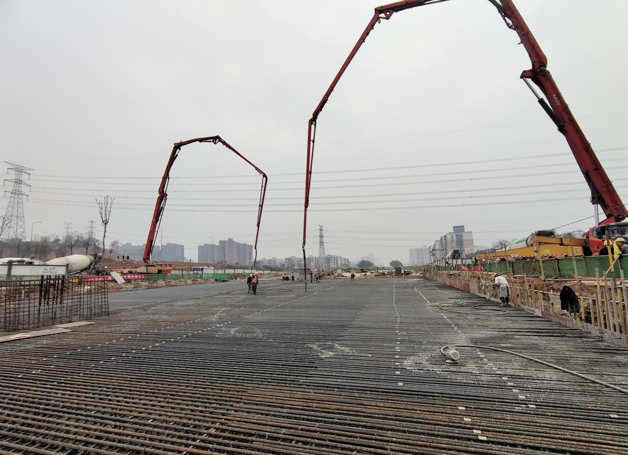 海峡两岸的新篇章,2023年1月18日的独特视角,海峡两岸新篇章,2023年1月18日的独特视角观察