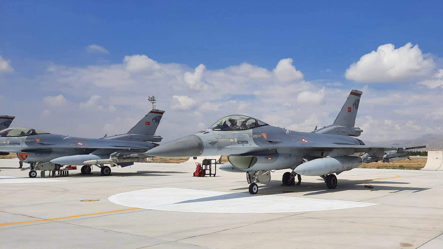 歼16战斗机机载武器图解大全,歼16战斗机机载武器详解图解