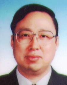 现任国家安全部部长，担当与责任的时代诠释，现任国家安全部部长，担当与责任的时代诠释之旅