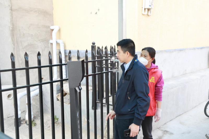 一肖二码中特社区,探索与解析,一肖二码中特社区,深度探索与解析