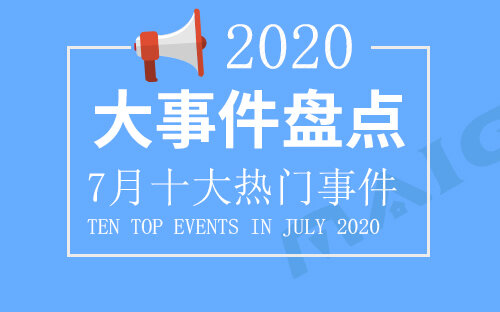 2023年十大热点事件回顾与展望,2023年热点事件回顾与未来展望