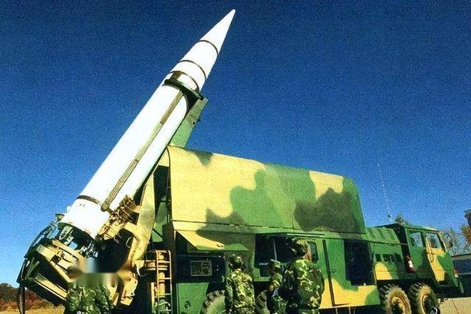 东风41图片大全,揭示中国战略导弹的震撼力量,东风41图片展示,中国战略导弹的震撼力量全景解析