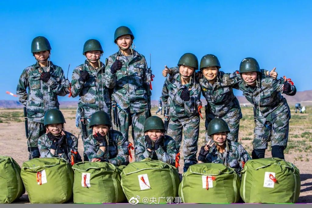 揭秘21集团军雪枫特战旅臂章,荣耀与使命的象征,揭秘雪枫特战旅臂章,荣耀与使命的象征,探寻背后的故事