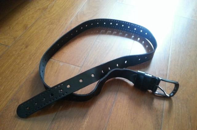 中国可以携带的防身武器，中国合法防身武器携带指南