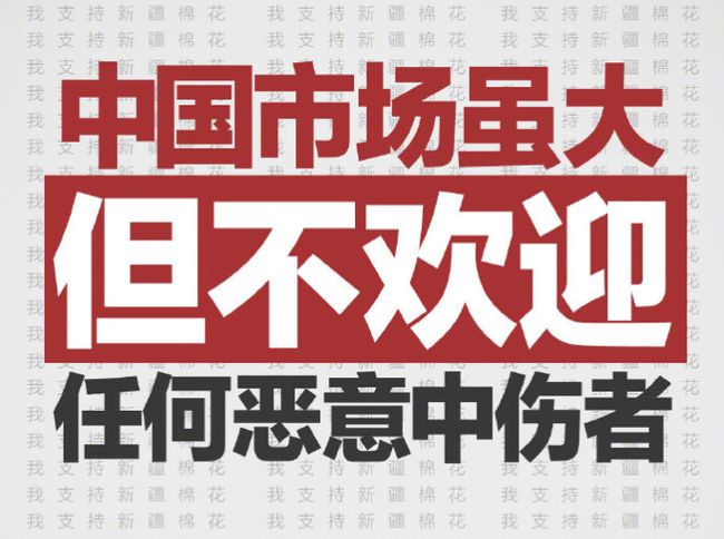 中央出大事啦,深化改革的重大举措与社会发展的历史性机遇,中央深化改革重大举措,社会发展历史性机遇来临