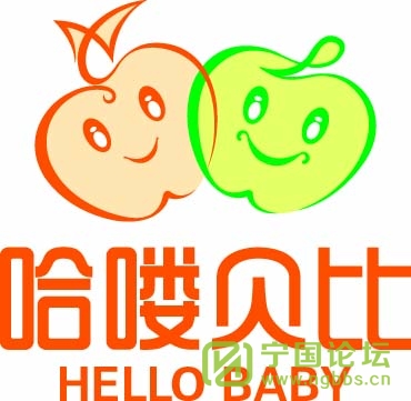 中央出大事啦,深化改革的重大举措与社会发展的历史性机遇,中央深化改革重大举措,社会发展历史性机遇来临