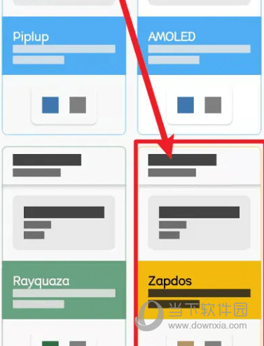 澳门天天开彩结果记录,彩票背后的故事与文化,澳门彩票结果记录,探索彩票背后的文化故事
