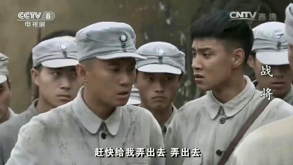 孟发财中将，英勇军事家，卓越领导者，孟发财中将，英勇军事家与卓越领导者的传奇