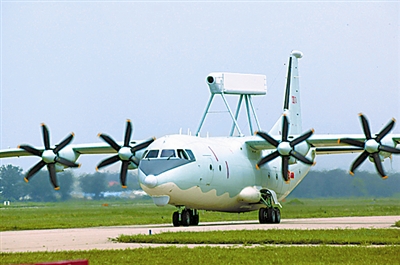 空警200首飞时刻,揭开神秘面纱,探寻国产空中巨警的首飞历程,空警200首飞揭秘,国产空中巨警的首飞历程探寻神秘面纱之下