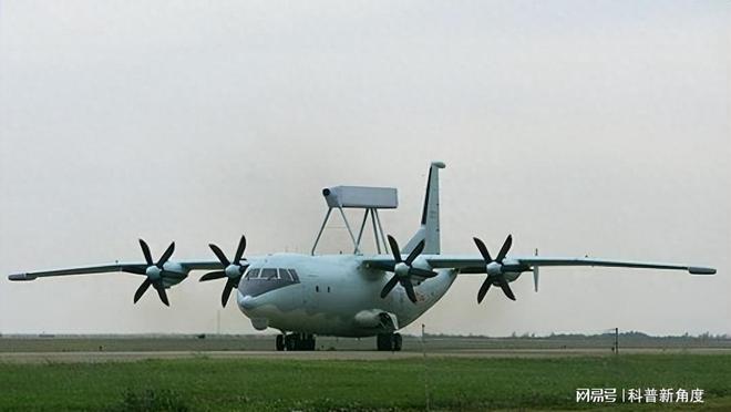 空警200首飞时刻,揭开神秘面纱,探寻国产空中巨警的首飞历程,空警200首飞揭秘,国产空中巨警的首飞历程探寻神秘面纱之下