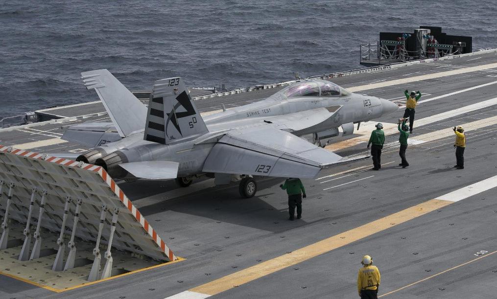 中国海军舰载机部队,新时代的海上力量,中国海军舰载机部队,新时代海上力量的璀璨篇章