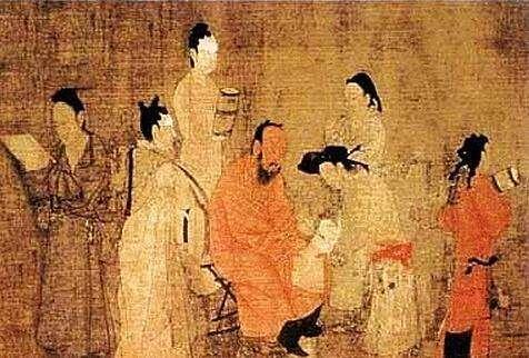 军事评论员石宏,专业解析军事风云的资深专家,军事风云解析专家石宏深度解读军事评论