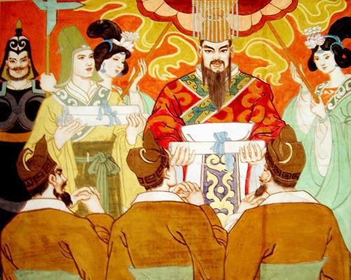 军事评论员石宏,专业解析军事风云的资深专家,军事风云解析专家石宏深度解读军事评论