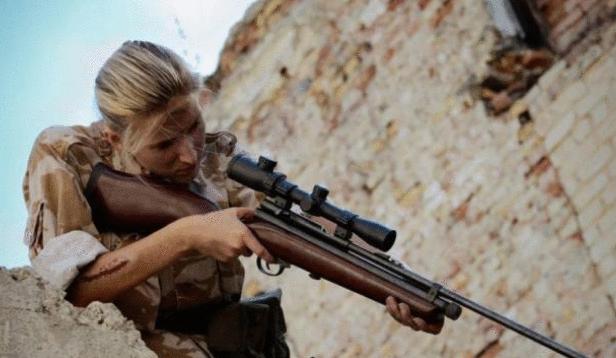 中国人民武装警察部队特种警察学院的录取批次解析,中国人民武装警察部队特种警察学院录取批次详解